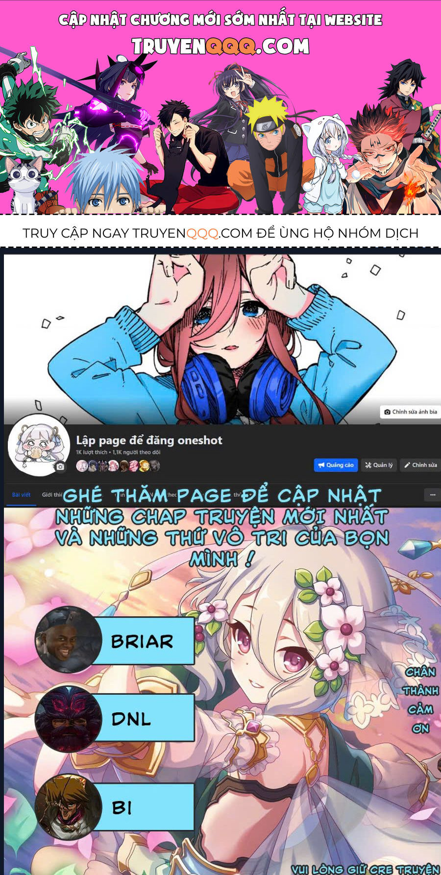 Miss Shachiku And The Little Baby Ghost Chap 86 - Next Chap 87