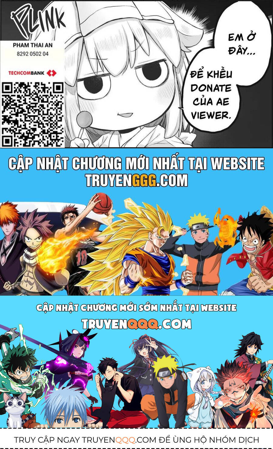 Miss Shachiku And The Little Baby Ghost Chap 96 - Next Chap 97