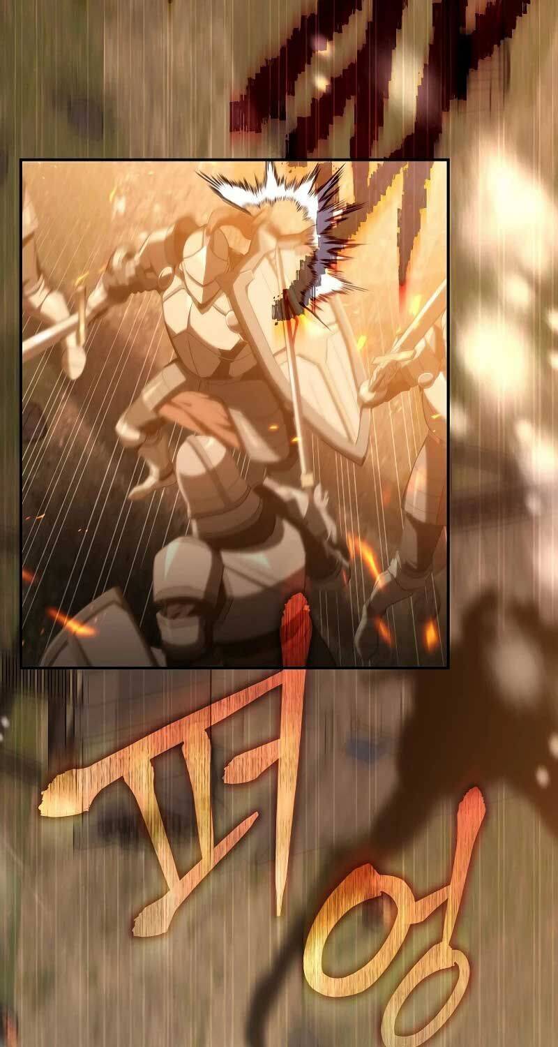 Chuyển Sinh Thành Thiên Tài Xuất Chúng Của Danh Môn Thế Gia Chap 1 - Next Chap 2