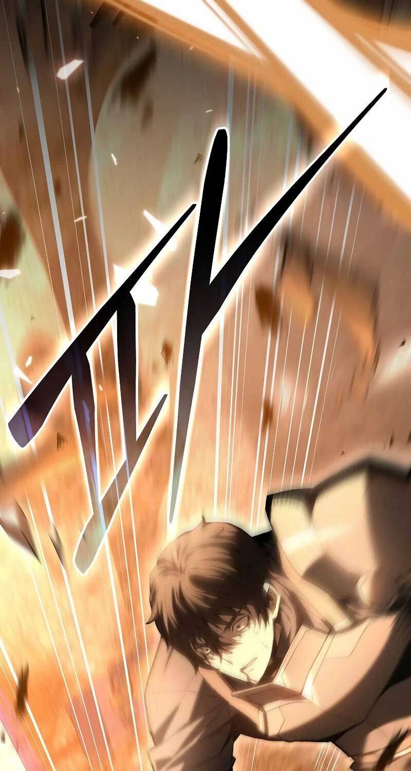 Chuyển Sinh Thành Thiên Tài Xuất Chúng Của Danh Môn Thế Gia Chap 1 - Next Chap 2