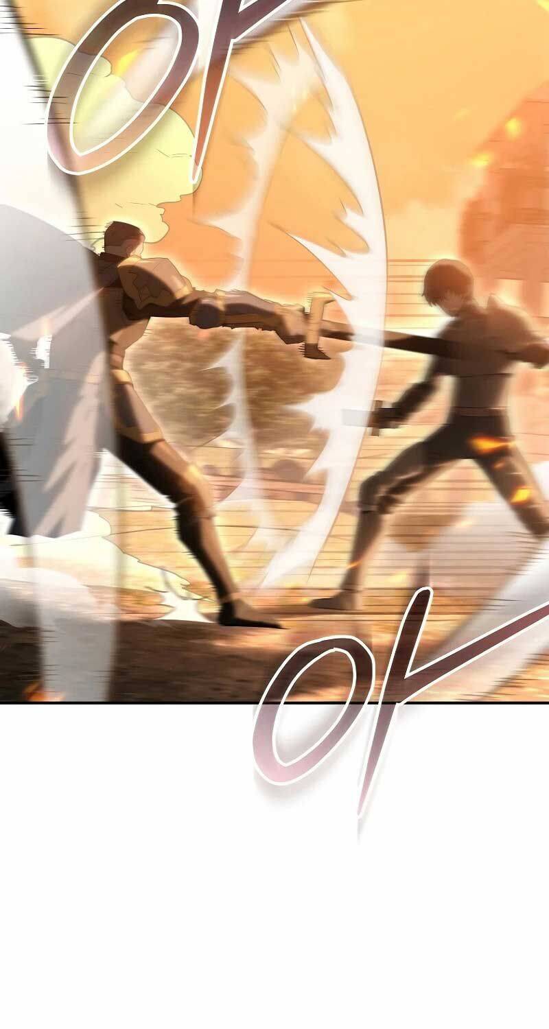 Chuyển Sinh Thành Thiên Tài Xuất Chúng Của Danh Môn Thế Gia Chap 1 - Next Chap 2