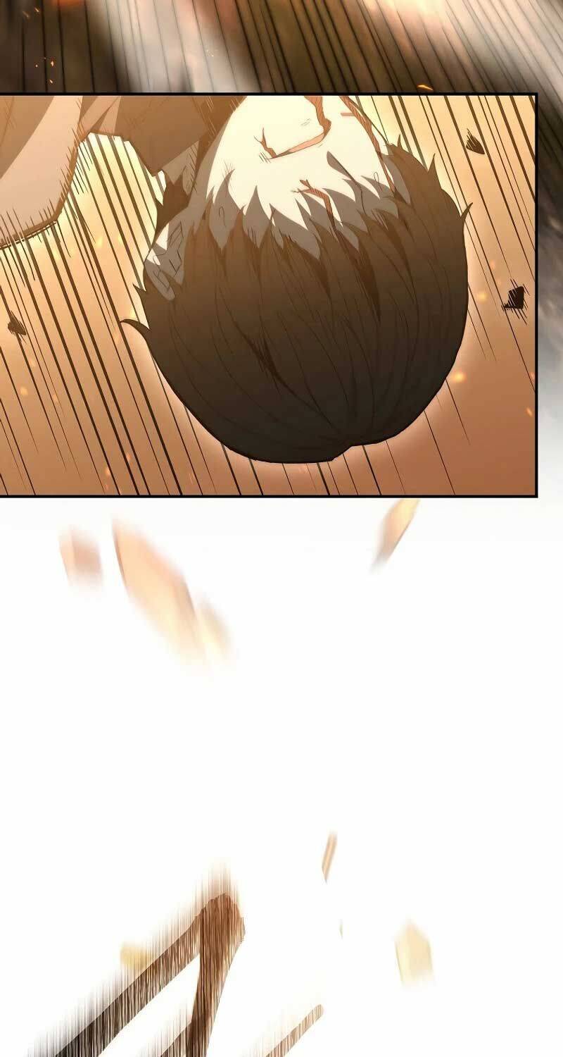 Chuyển Sinh Thành Thiên Tài Xuất Chúng Của Danh Môn Thế Gia Chap 1 - Next Chap 2