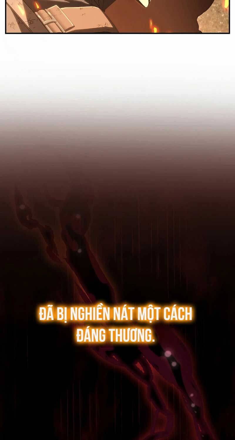 Chuyển Sinh Thành Thiên Tài Xuất Chúng Của Danh Môn Thế Gia Chap 1 - Next Chap 2