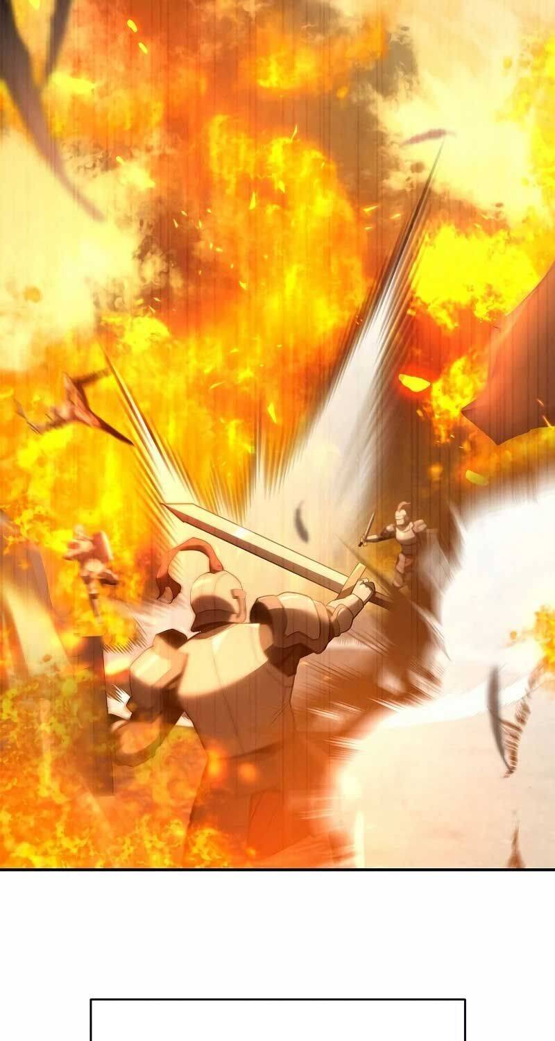 Chuyển Sinh Thành Thiên Tài Xuất Chúng Của Danh Môn Thế Gia Chap 1 - Next Chap 2