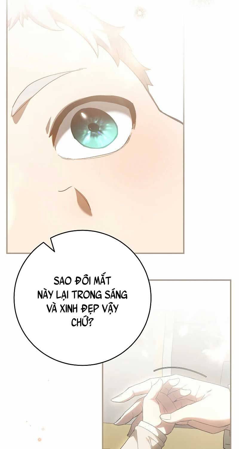 Chuyển Sinh Thành Thiên Tài Xuất Chúng Của Danh Môn Thế Gia Chap 1 - Next Chap 2