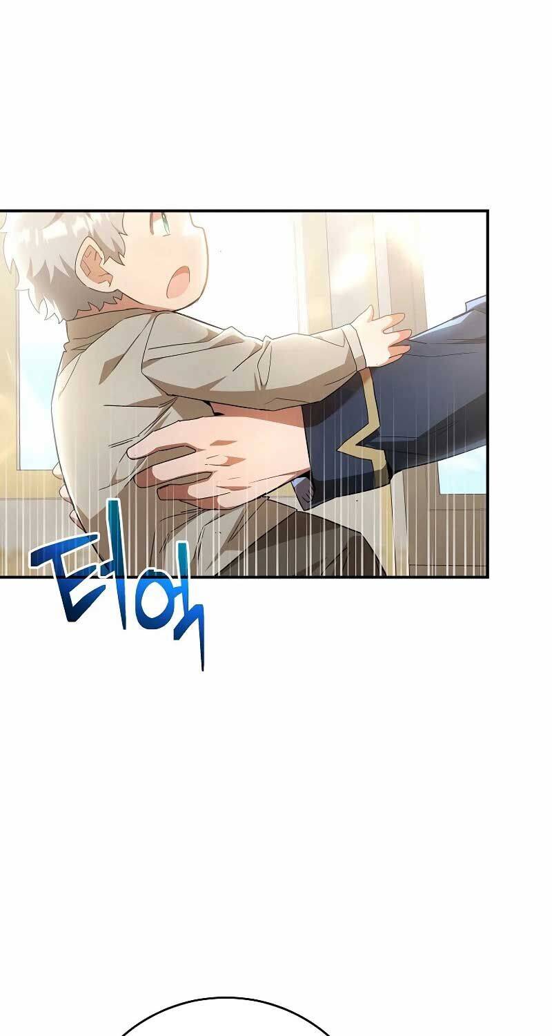 Chuyển Sinh Thành Thiên Tài Xuất Chúng Của Danh Môn Thế Gia Chap 1 - Next Chap 2