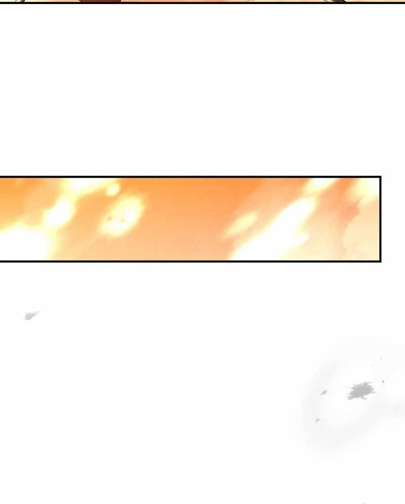 Chuyển Sinh Thành Thiên Tài Xuất Chúng Của Danh Môn Thế Gia Chap 1 - Next Chap 2