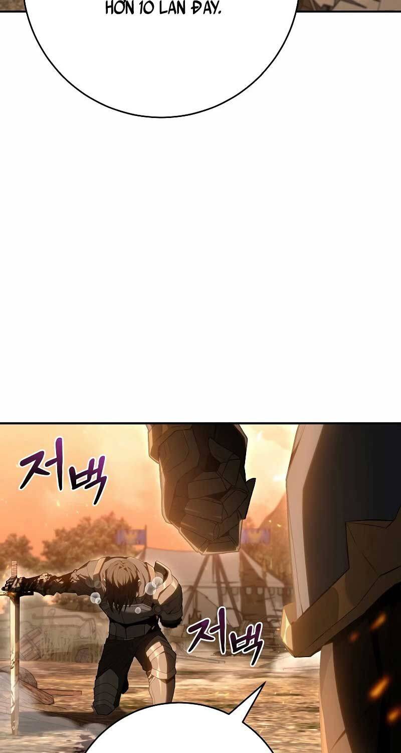 Chuyển Sinh Thành Thiên Tài Xuất Chúng Của Danh Môn Thế Gia Chap 1 - Next Chap 2