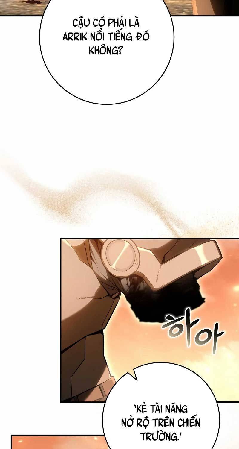 Chuyển Sinh Thành Thiên Tài Xuất Chúng Của Danh Môn Thế Gia Chap 1 - Next Chap 2