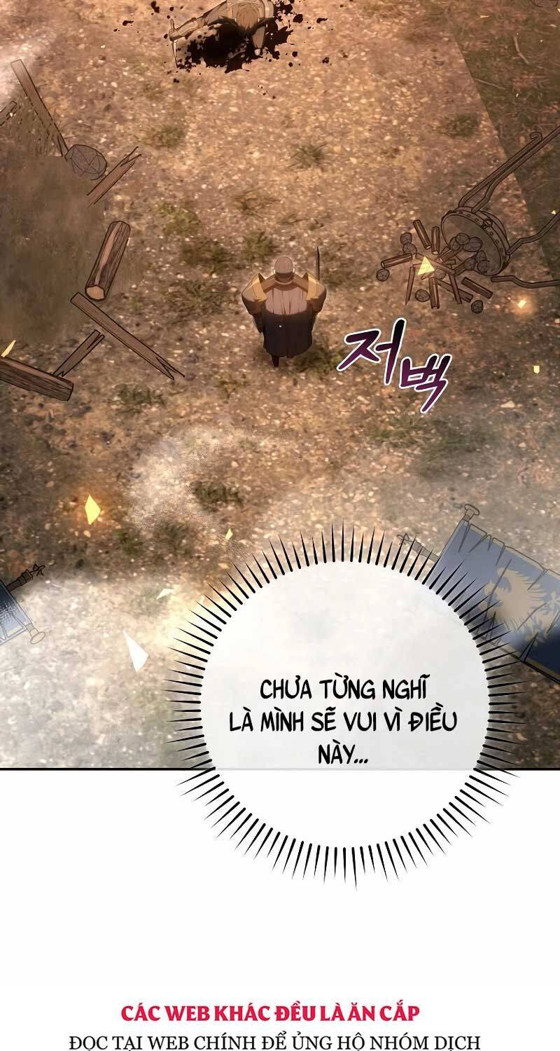 Chuyển Sinh Thành Thiên Tài Xuất Chúng Của Danh Môn Thế Gia Chap 1 - Next Chap 2