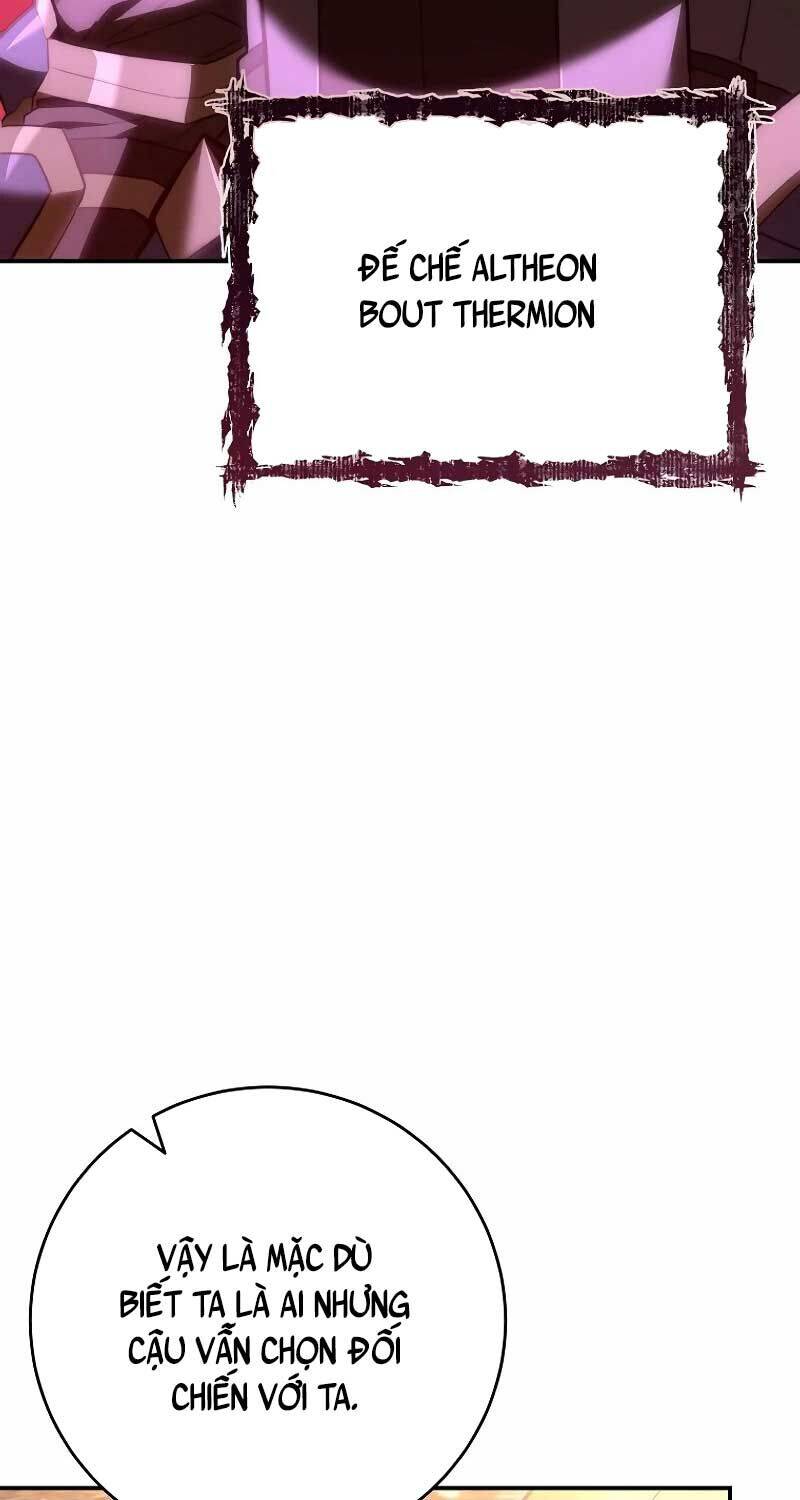 Chuyển Sinh Thành Thiên Tài Xuất Chúng Của Danh Môn Thế Gia Chap 1 - Next Chap 2