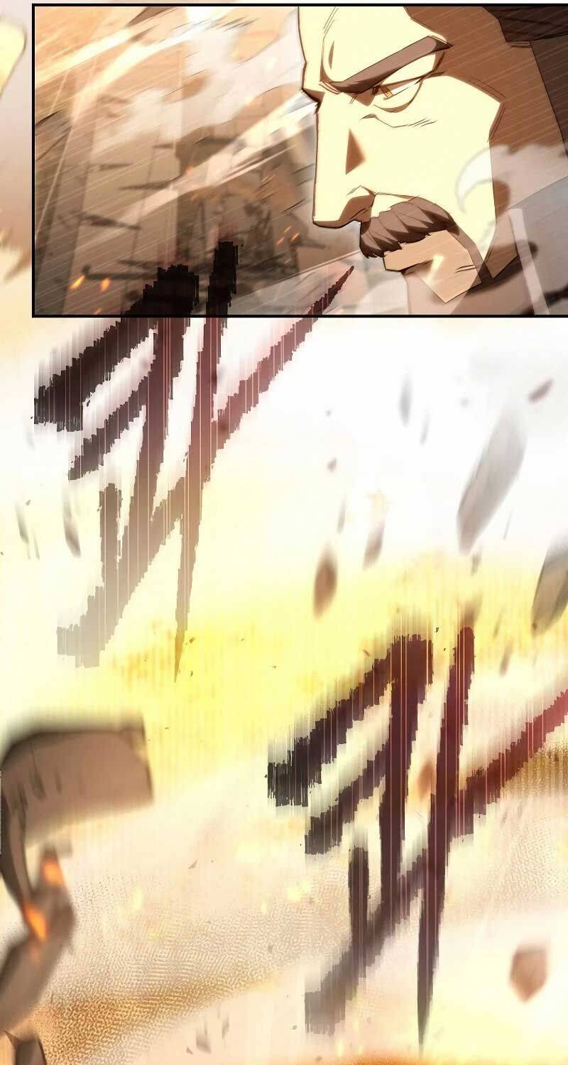 Chuyển Sinh Thành Thiên Tài Xuất Chúng Của Danh Môn Thế Gia Chap 1 - Next Chap 2