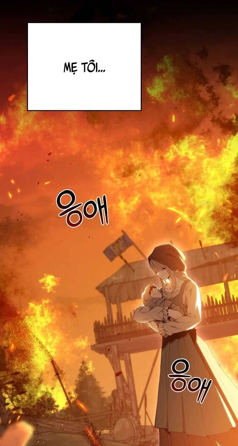 Chuyển Sinh Thành Thiên Tài Xuất Chúng Của Danh Môn Thế Gia Chap 1 - Next Chap 2