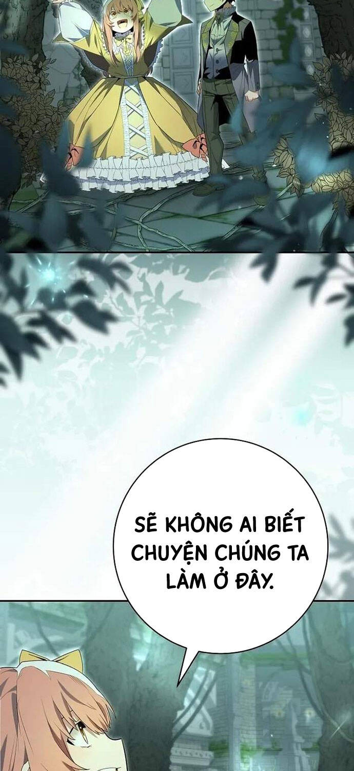 Chuyển Sinh Thành Thiên Tài Xuất Chúng Của Danh Môn Thế Gia Chap 10 - Next Chap 11