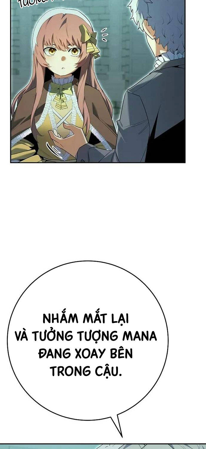 Chuyển Sinh Thành Thiên Tài Xuất Chúng Của Danh Môn Thế Gia Chap 10 - Next Chap 11