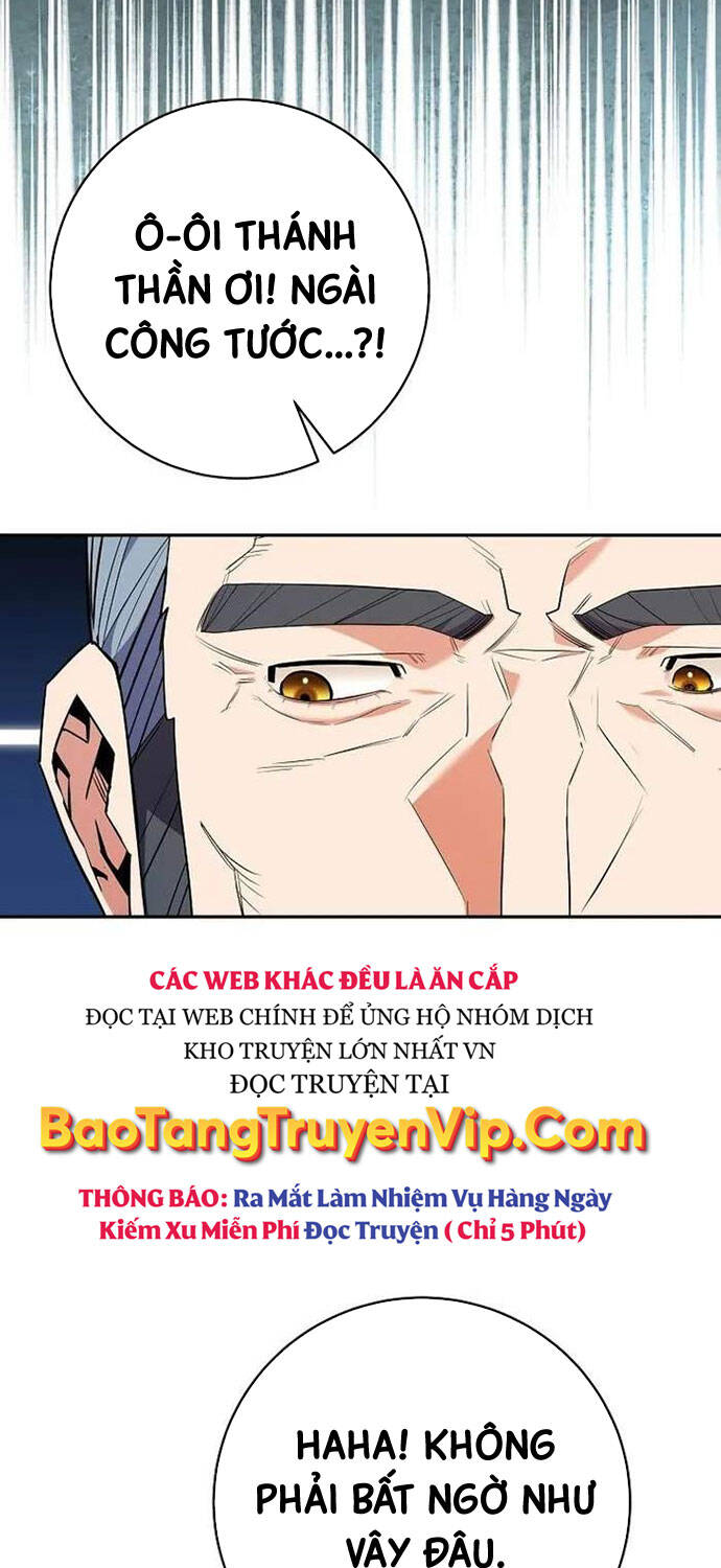 Chuyển Sinh Thành Thiên Tài Xuất Chúng Của Danh Môn Thế Gia Chap 10 - Next Chap 11