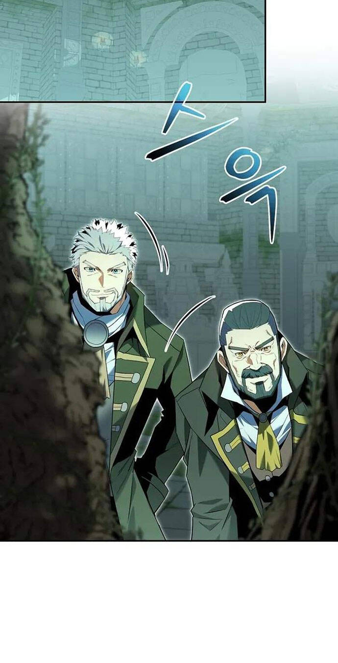 Chuyển Sinh Thành Thiên Tài Xuất Chúng Của Danh Môn Thế Gia Chap 10 - Next Chap 11