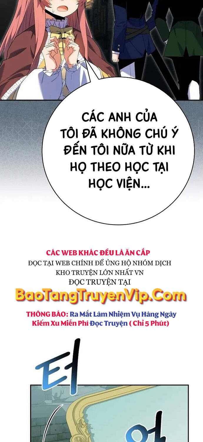 Chuyển Sinh Thành Thiên Tài Xuất Chúng Của Danh Môn Thế Gia Chap 10 - Next Chap 11