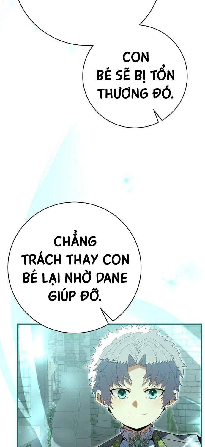 Chuyển Sinh Thành Thiên Tài Xuất Chúng Của Danh Môn Thế Gia Chap 10 - Next Chap 11