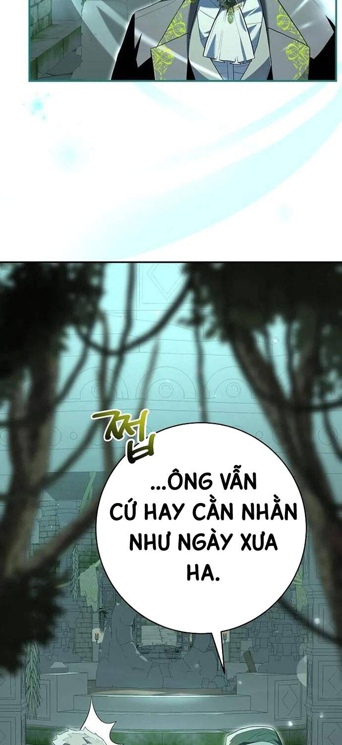 Chuyển Sinh Thành Thiên Tài Xuất Chúng Của Danh Môn Thế Gia Chap 10 - Next Chap 11