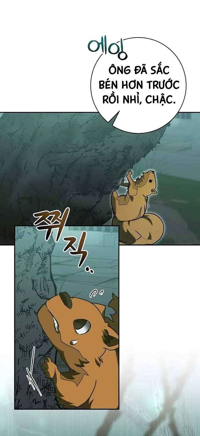 Chuyển Sinh Thành Thiên Tài Xuất Chúng Của Danh Môn Thế Gia Chap 10 - Next Chap 11