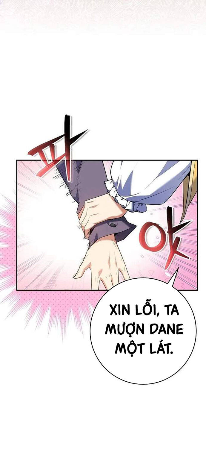 Chuyển Sinh Thành Thiên Tài Xuất Chúng Của Danh Môn Thế Gia Chap 10 - Next Chap 11