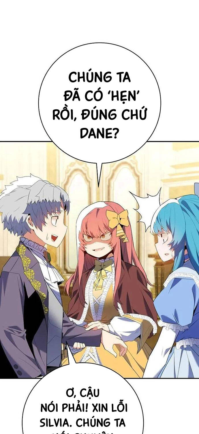 Chuyển Sinh Thành Thiên Tài Xuất Chúng Của Danh Môn Thế Gia Chap 10 - Next Chap 11