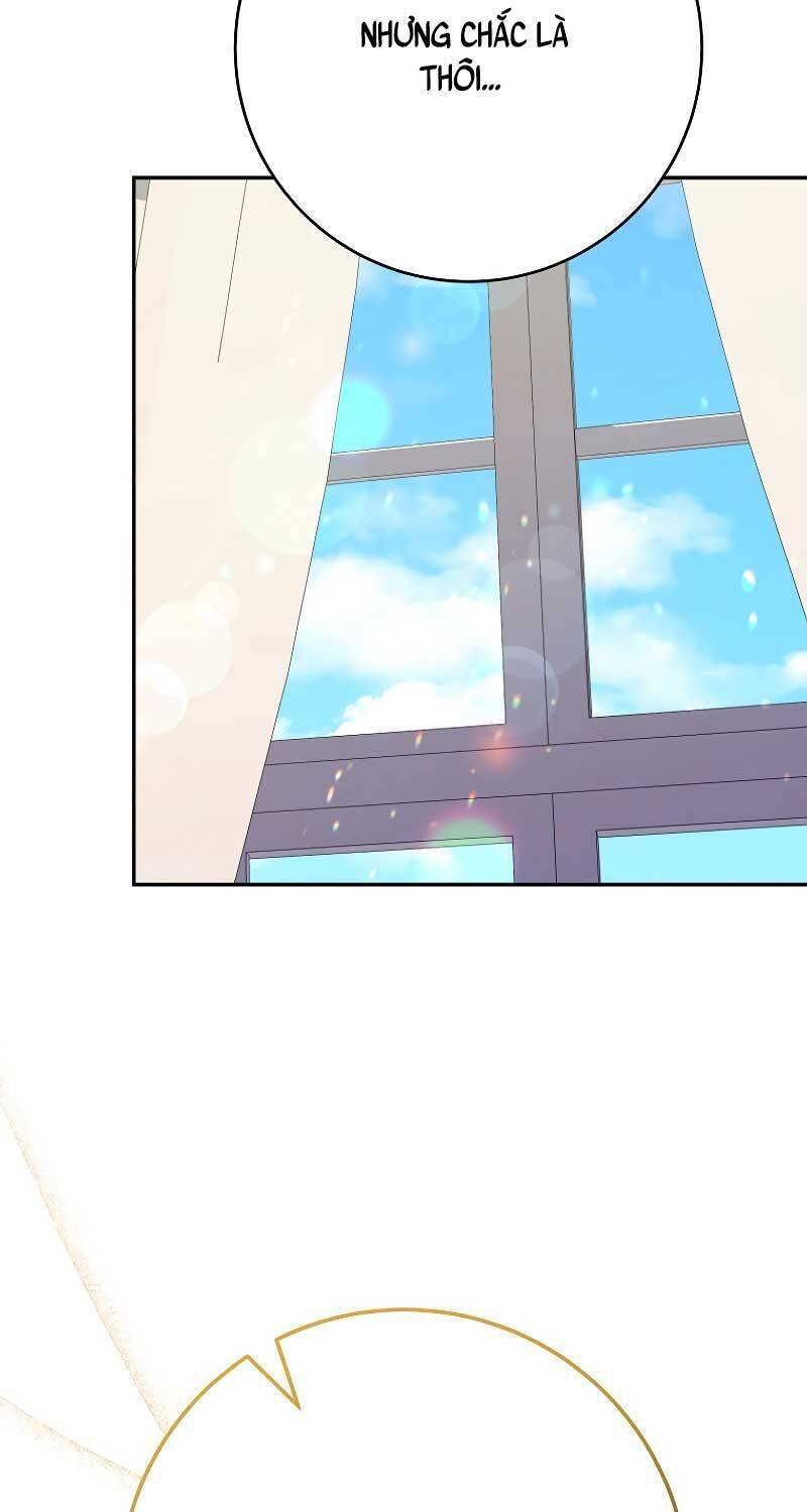 Chuyển Sinh Thành Thiên Tài Xuất Chúng Của Danh Môn Thế Gia Chap 15 - Next Chap 16