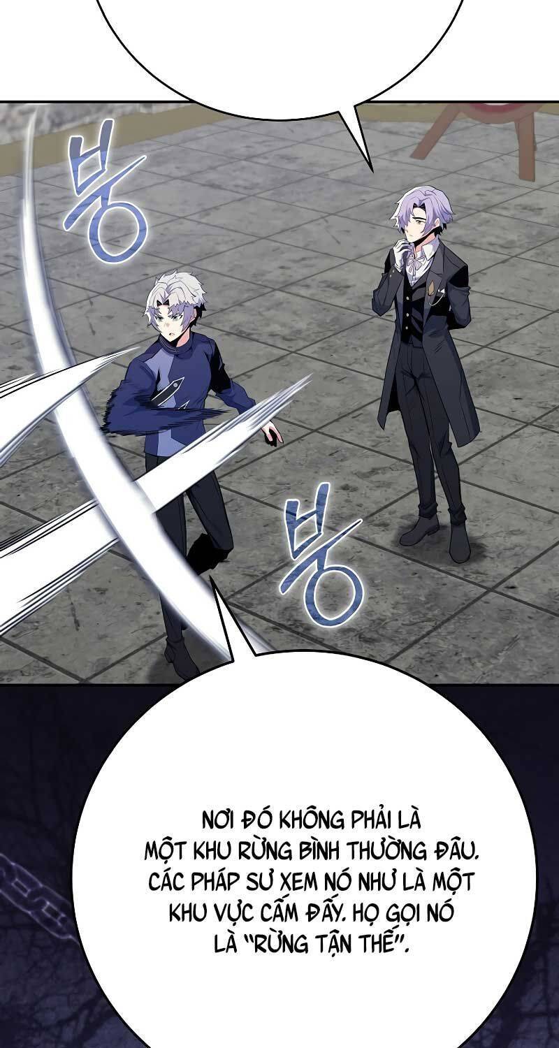 Chuyển Sinh Thành Thiên Tài Xuất Chúng Của Danh Môn Thế Gia Chap 15 - Next Chap 16