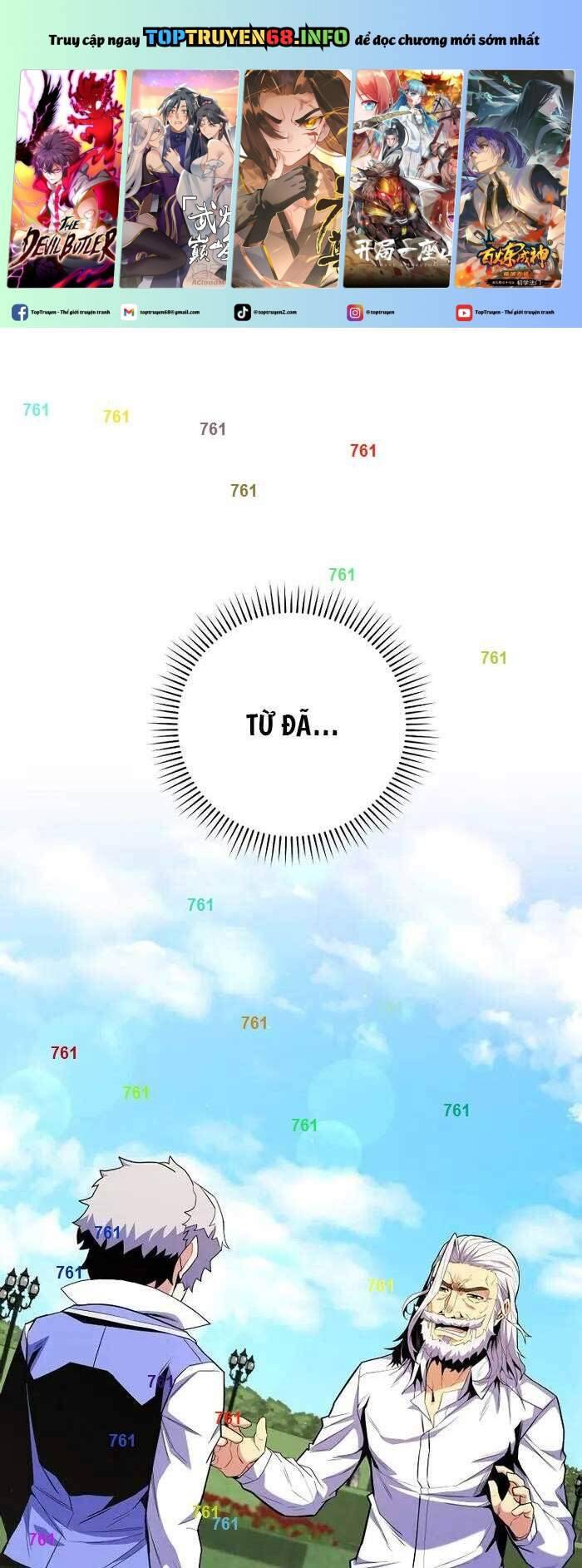 Chuyển Sinh Thành Thiên Tài Xuất Chúng Của Danh Môn Thế Gia Chap 16 - Next Chap 17