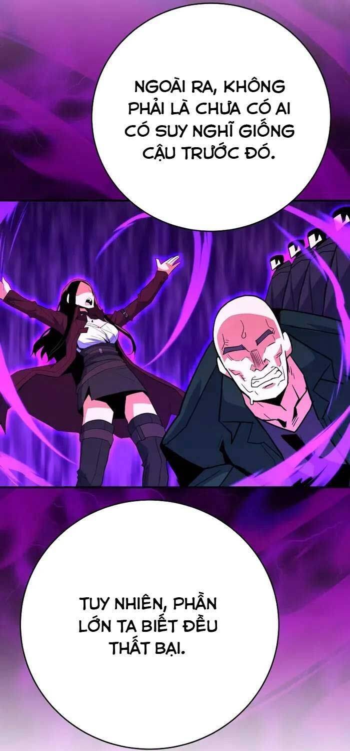 Chuyển Sinh Thành Thiên Tài Xuất Chúng Của Danh Môn Thế Gia Chap 16 - Next Chap 17