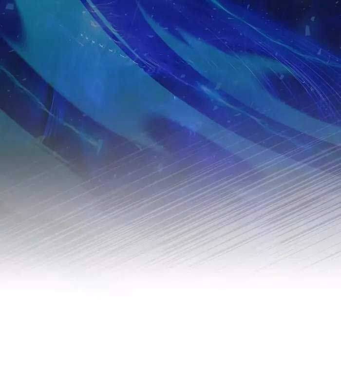 Chuyển Sinh Thành Thiên Tài Xuất Chúng Của Danh Môn Thế Gia Chap 16 - Next Chap 17