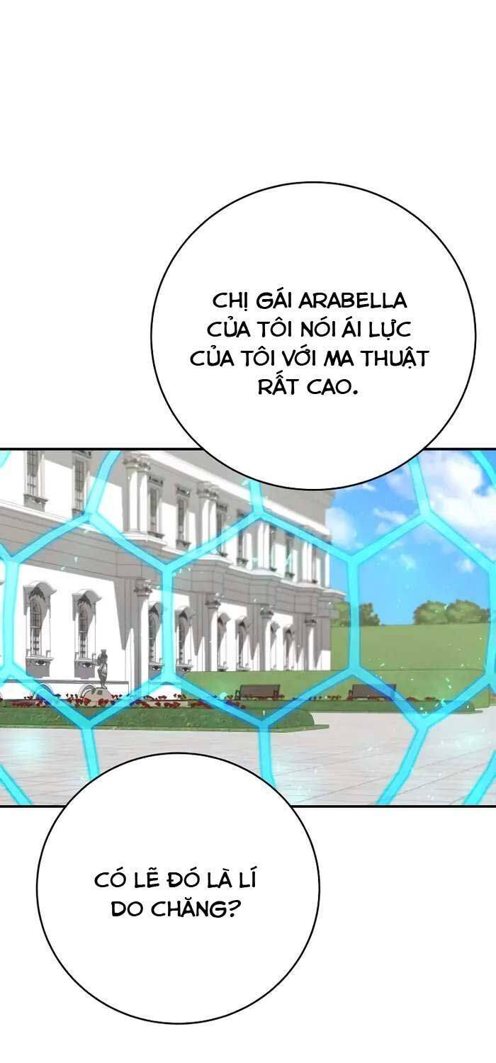 Chuyển Sinh Thành Thiên Tài Xuất Chúng Của Danh Môn Thế Gia Chap 16 - Next Chap 17