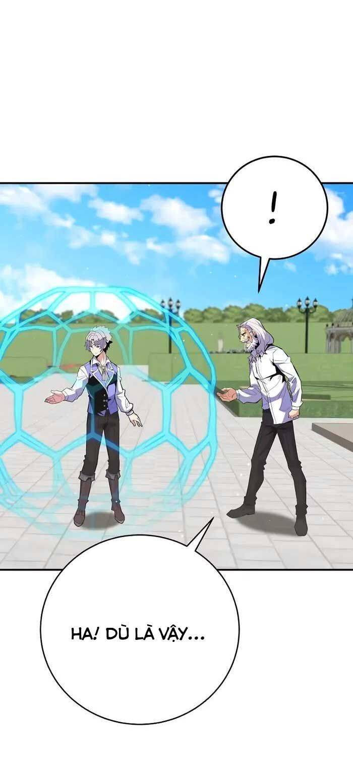 Chuyển Sinh Thành Thiên Tài Xuất Chúng Của Danh Môn Thế Gia Chap 16 - Next Chap 17