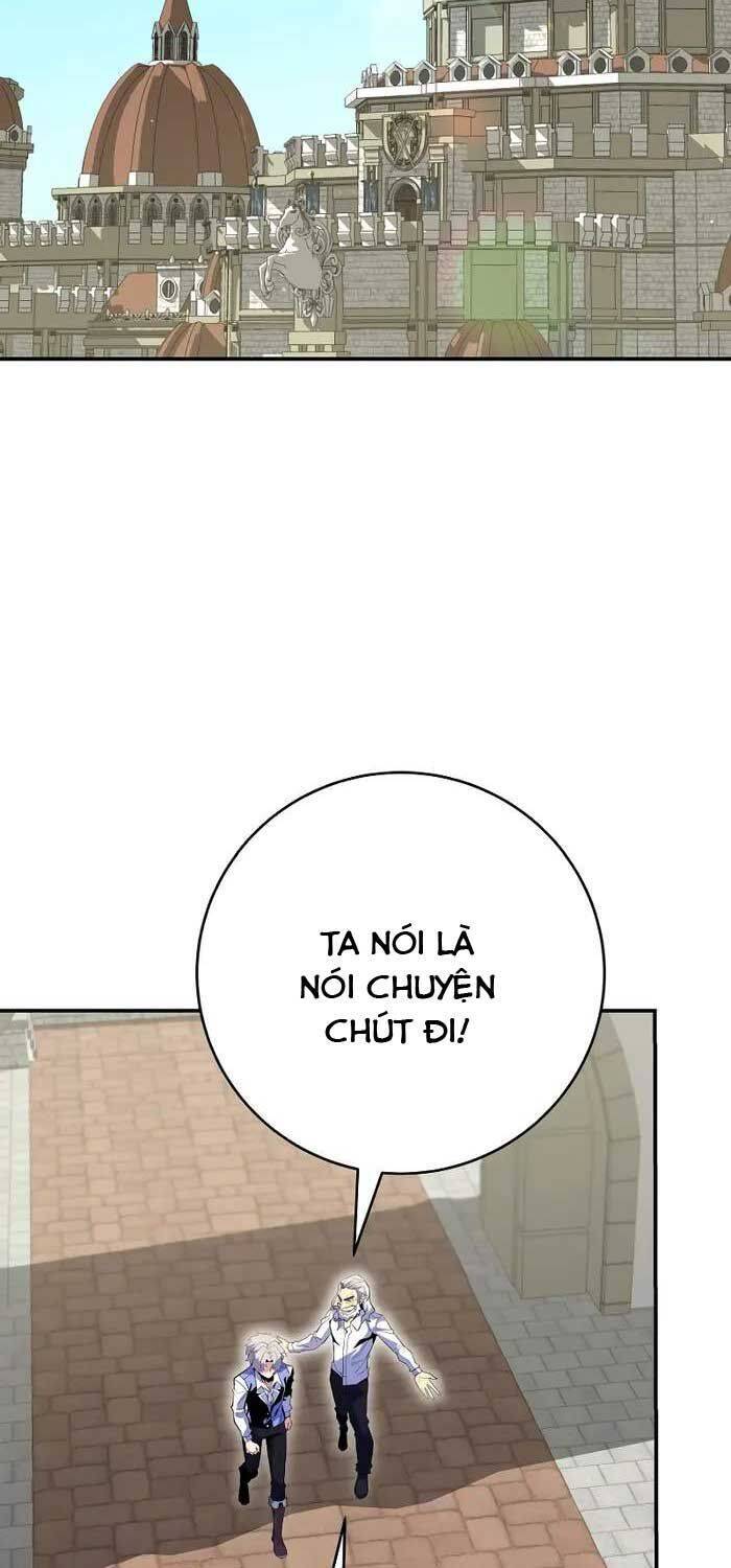 Chuyển Sinh Thành Thiên Tài Xuất Chúng Của Danh Môn Thế Gia Chap 16 - Next Chap 17