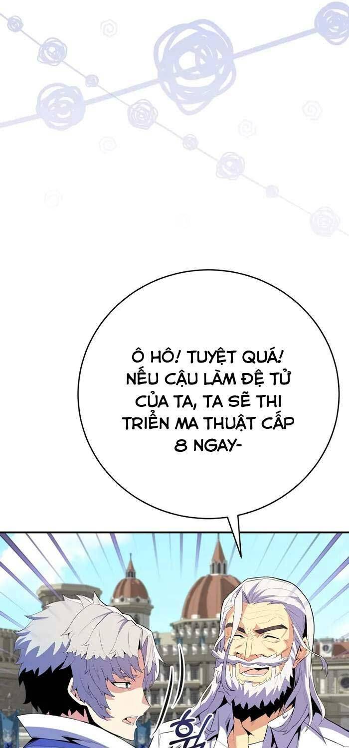 Chuyển Sinh Thành Thiên Tài Xuất Chúng Của Danh Môn Thế Gia Chap 16 - Next Chap 17