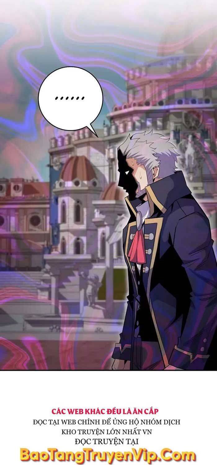 Chuyển Sinh Thành Thiên Tài Xuất Chúng Của Danh Môn Thế Gia Chap 16 - Next Chap 17