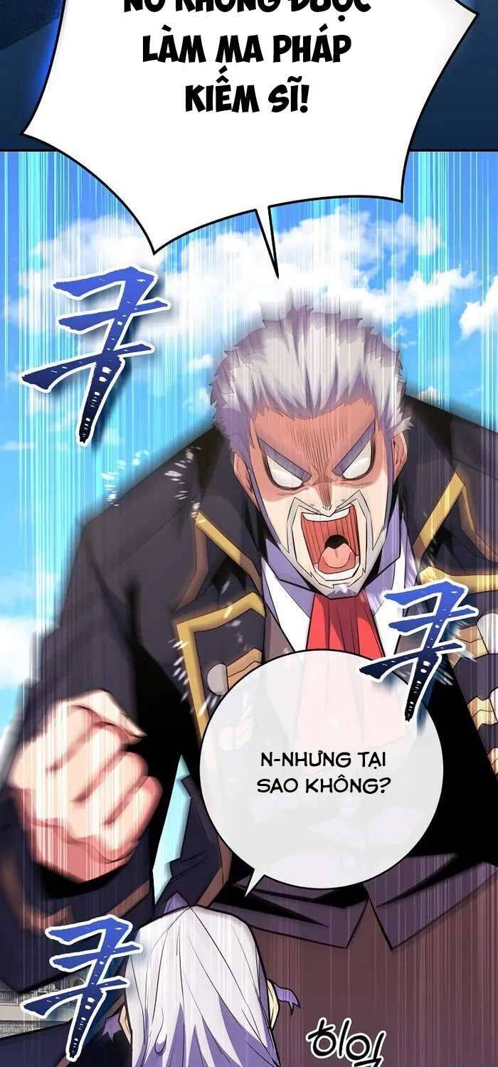 Chuyển Sinh Thành Thiên Tài Xuất Chúng Của Danh Môn Thế Gia Chap 16 - Next Chap 17