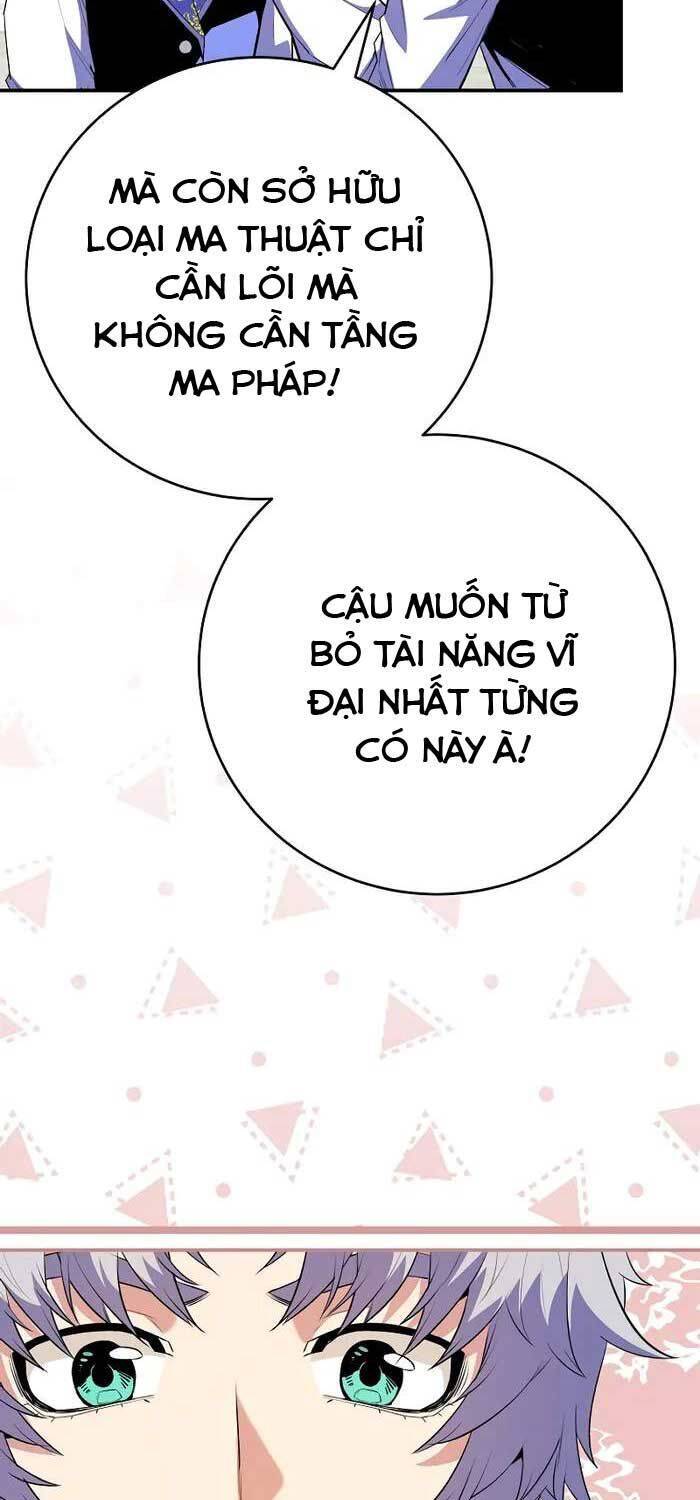 Chuyển Sinh Thành Thiên Tài Xuất Chúng Của Danh Môn Thế Gia Chap 16 - Next Chap 17
