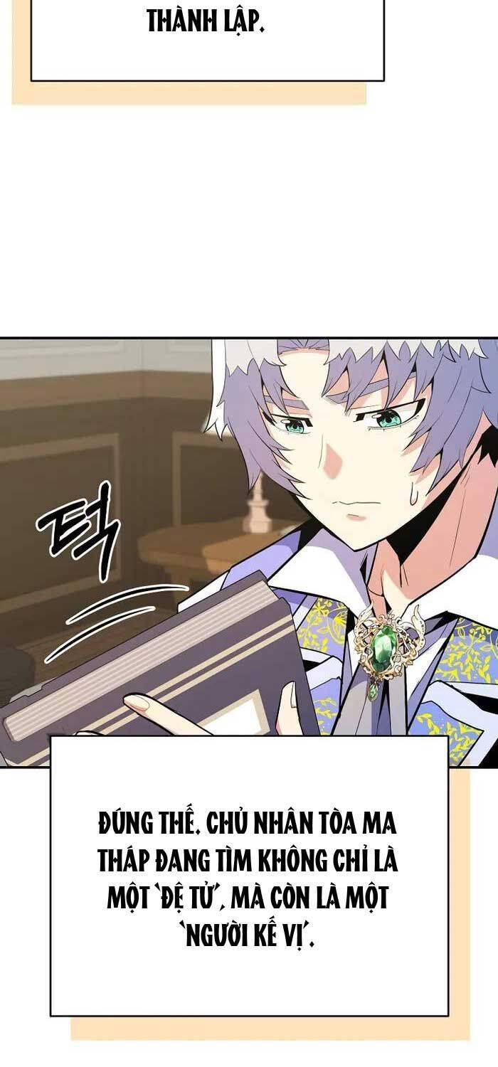 Chuyển Sinh Thành Thiên Tài Xuất Chúng Của Danh Môn Thế Gia Chap 16 - Next Chap 17