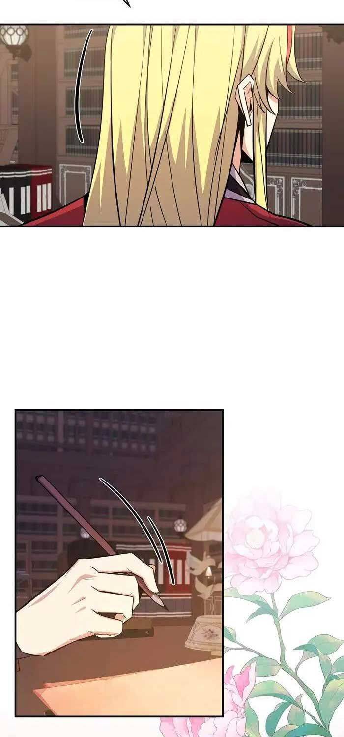 Chuyển Sinh Thành Thiên Tài Xuất Chúng Của Danh Môn Thế Gia Chap 16 - Next Chap 17