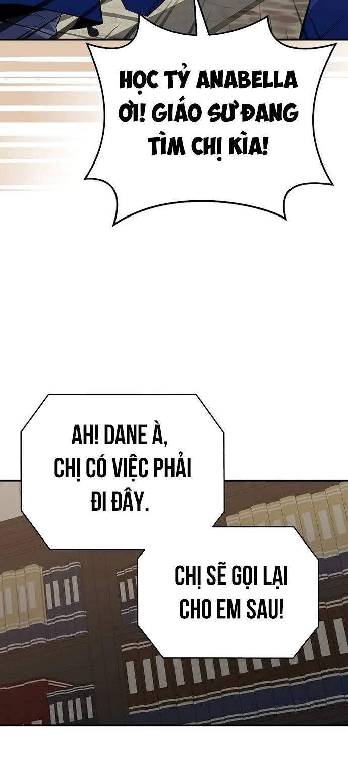 Chuyển Sinh Thành Thiên Tài Xuất Chúng Của Danh Môn Thế Gia Chap 17 - Next Chap 18