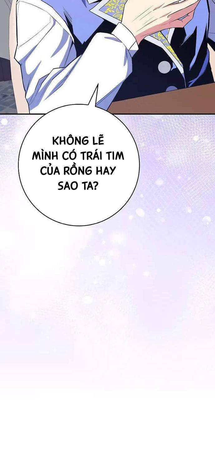 Chuyển Sinh Thành Thiên Tài Xuất Chúng Của Danh Môn Thế Gia Chap 17 - Next Chap 18
