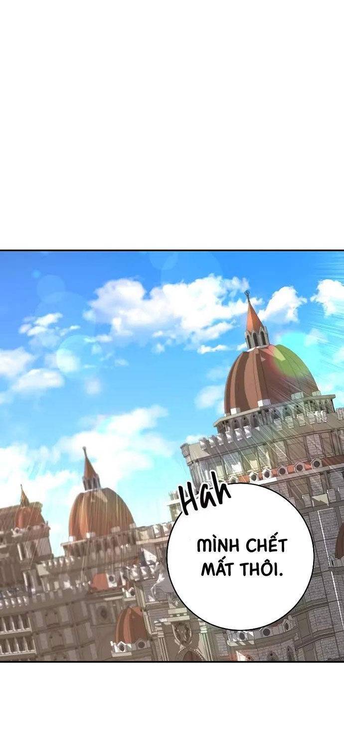 Chuyển Sinh Thành Thiên Tài Xuất Chúng Của Danh Môn Thế Gia Chap 17 - Next Chap 18