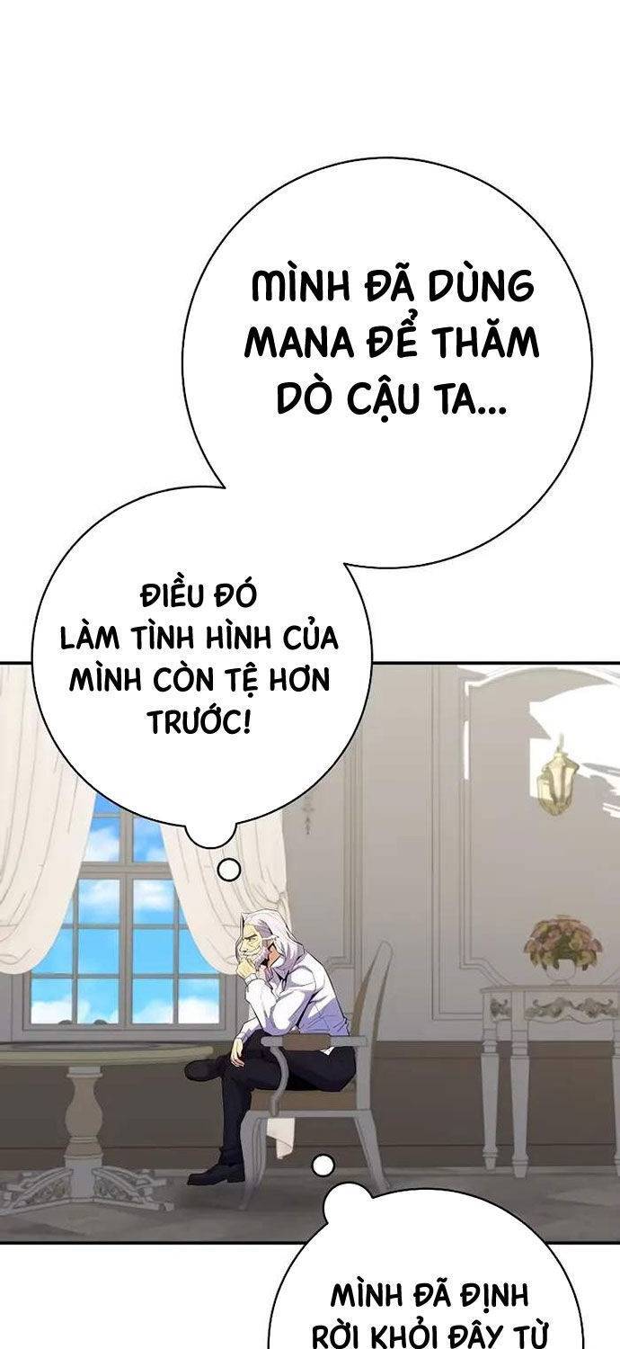 Chuyển Sinh Thành Thiên Tài Xuất Chúng Của Danh Môn Thế Gia Chap 17 - Next Chap 18