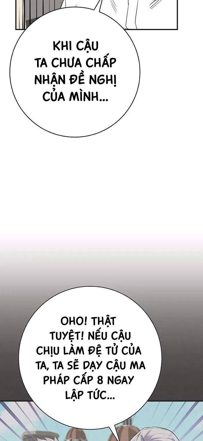 Chuyển Sinh Thành Thiên Tài Xuất Chúng Của Danh Môn Thế Gia Chap 17 - Next Chap 18