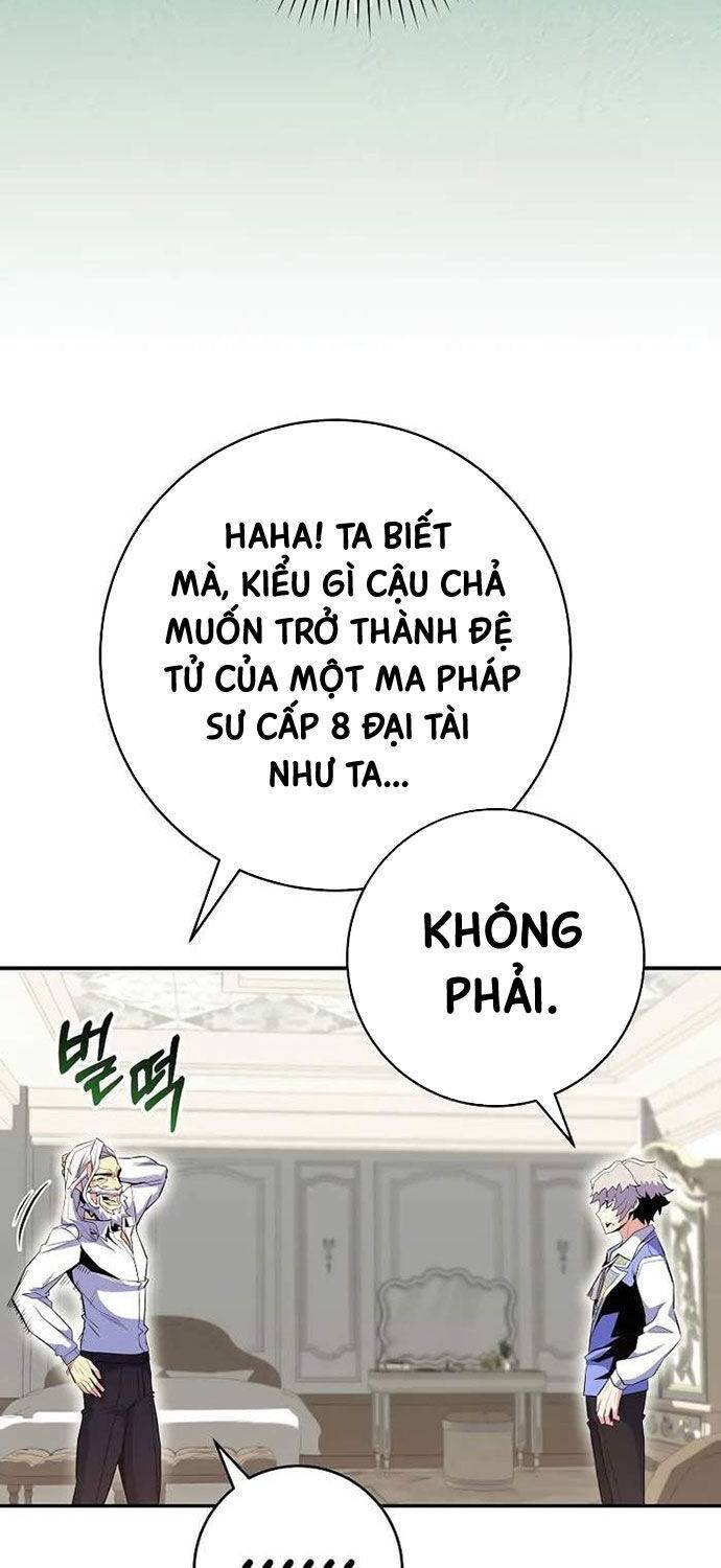 Chuyển Sinh Thành Thiên Tài Xuất Chúng Của Danh Môn Thế Gia Chap 17 - Next Chap 18
