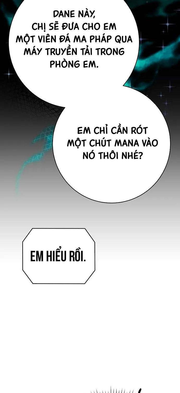 Chuyển Sinh Thành Thiên Tài Xuất Chúng Của Danh Môn Thế Gia Chap 17 - Next Chap 18