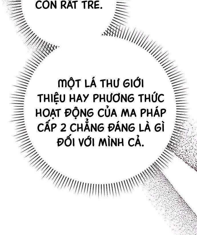 Chuyển Sinh Thành Thiên Tài Xuất Chúng Của Danh Môn Thế Gia Chap 17 - Next Chap 18