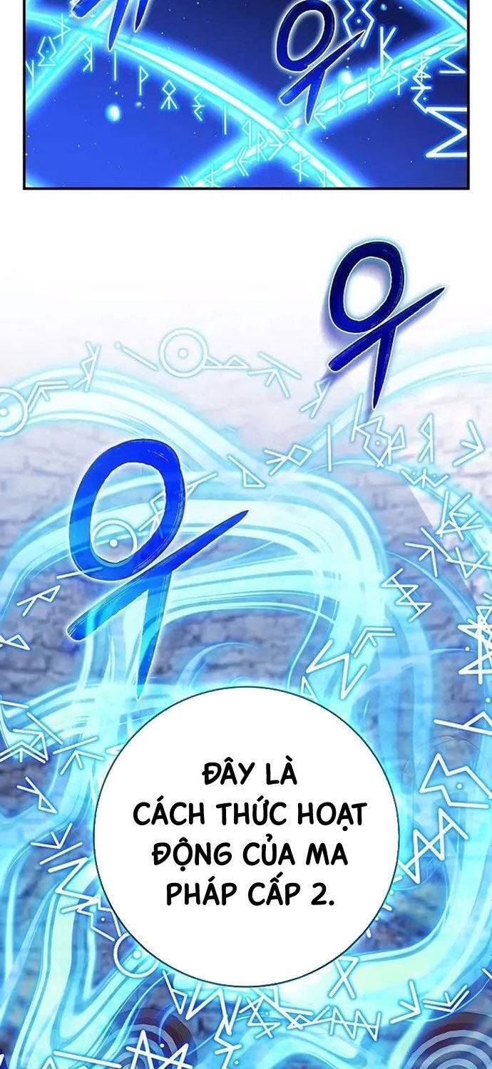 Chuyển Sinh Thành Thiên Tài Xuất Chúng Của Danh Môn Thế Gia Chap 18 - Next Chap 19